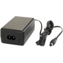 RME NT-RME-2 (lockable)