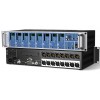 RME DMC-842 M