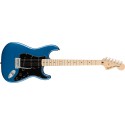 Fender Squier Affinity Stratocaster MN BPG Lake Placid Blue