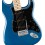 Fender Squier Affinity Stratocaster MN BPG LPB
