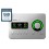 Universal Audio Apollo Solo USB Heritage Edition