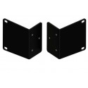Two Notes Torpedo Reload Rackmount Kit