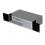 Two Notes Torpedo Reload Rackmount Kit