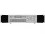 Two Notes Torpedo Reload Rackmount Kit
