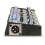 Tech 21 Bass Fly Rig V2