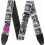 Dunlop ILD11 I LOVE DUST - ROBOT HEART