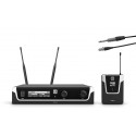 LD Systems U505 BPG