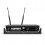 LD Systems U505 BPG