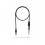 LD Systems U505 BPG