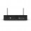 LD Systems U305 BPL