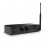 LD Systems U306 IEM HP