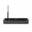 LD Systems U306 IEM HP