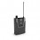 LD Systems U306 IEM HP