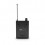 LD Systems U306 IEM HP