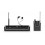 LD Systems U306 IEM HP