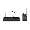 LD Systems U306 IEM HP