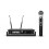 LD Systems U506 HHD