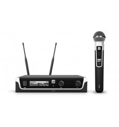 LD Systems U506 HHD