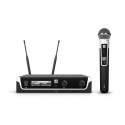 LD Systems U506 HHD