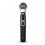 LD Systems U506 HHD