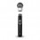 LD Systems U506 HHD