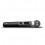 LD Systems U506 HHD
