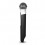 LD Systems U506 HHD