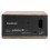 Audio Pro BT5 Driftwood