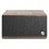Audio Pro BT5 Driftwood