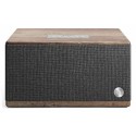 Audio Pro BT5 Driftwood