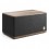 Audio Pro BT5 Driftwood