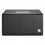 Audio Pro BT5 Black