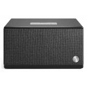 Audio Pro BT5 Black