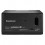 Audio Pro BT5 Black