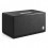 Audio Pro BT5 Black