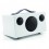 Audio Pro T3+ White