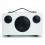Audio Pro T3+ White