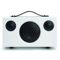 Audio Pro Addon T3+ White