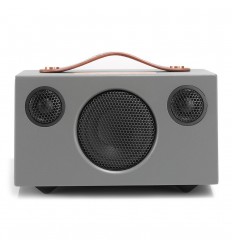 Audio Pro Addon T3+ Grey