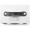 Audio Pro T3+ White
