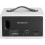 Audio Pro T3+ White