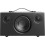 Audio Pro Addon C5 Coal Black
