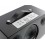 Audio Pro Addon C5 Coal Black