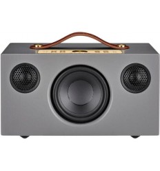 Audio Pro Addon C5 Storm Grey