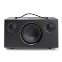 Audio Pro C5A Coal Black