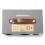 Audio Pro C5A Storm Grey