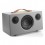 Audio Pro C5A Storm Grey