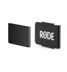 Rode MagClip GO