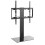 Audizio TTTS40 TABLE TV STAND 32”- 55”