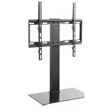 Audizio TTTS40 TABLE TV STAND 32”- 55”